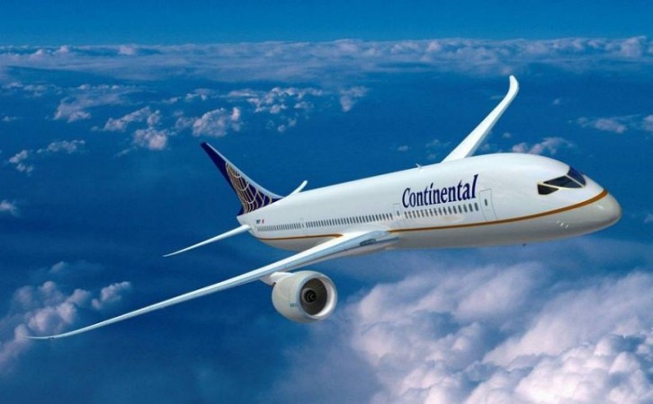 济阳到罗马尼亚机场航空货运_济阳到罗马尼亚航空快递加急件